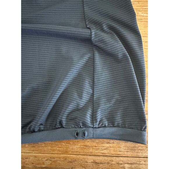 Old Navy Top Women's Extra Large Sleeveless‎ - Picture 6 of 8